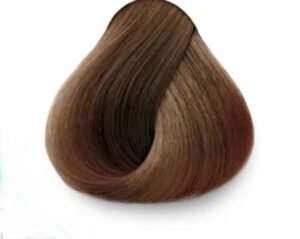 7*3 RUBIO DORADO FANOLA 100ML