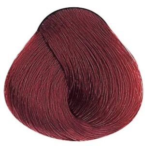 7*6 RUBIO ROJIZO FANOLA 100ML