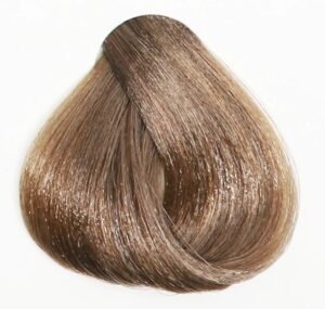 8*00 RUBIO CLARO INTENSO FANOLA 100ML