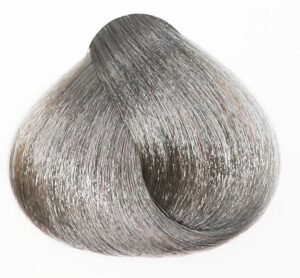 8*11 RUBIO CLARO CENIZA INTENSO FANOLA 100ML