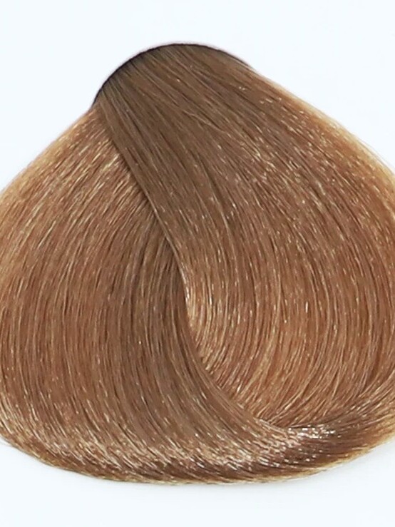 8*13 RUBIO CLARO BEIGE FANOLA 100ML