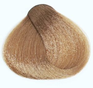 8*14 CACAO FANOLA 100ML