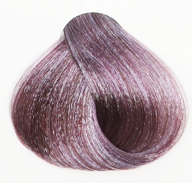 8*2 RUBIO CLARO VIOLA FANTASIA 100ML NEW