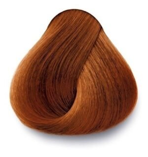 8*4 RUBIO CLARO COBRIZO FANOLA 100ML