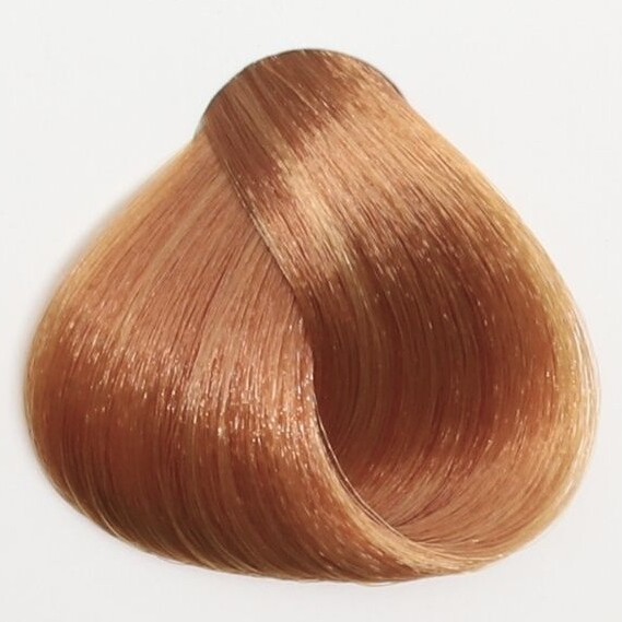9*04 RUBIO CLARISIMO COBRE NATURAL 100ML FANOLA