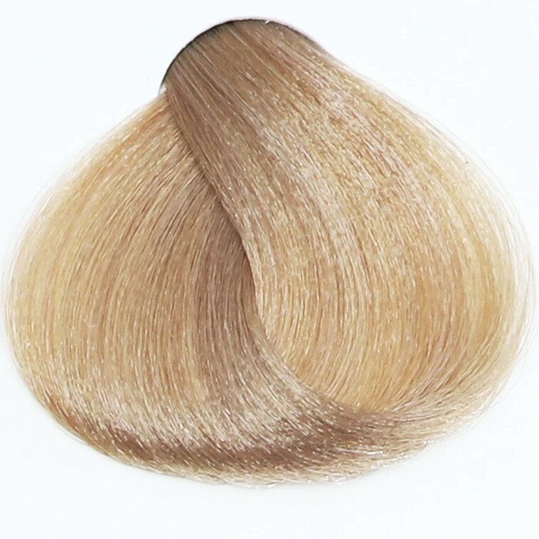 9*13 RUBIO CLARISIMO BEIGE FANOLA 100ML
