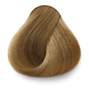 9*3 RUBIO CLARISIMO DORADO FANOLA 100ML