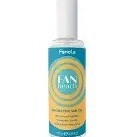 ACEITE PROTECTOR SOLAR FAN BEACH 115 NL