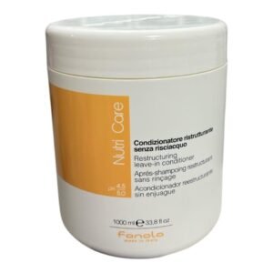 ACONDICIONADOR FANOLA NC 1000ML