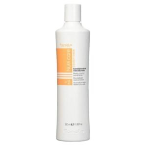 ACONDICIONADOR REESTRUCTURANTE 350ML