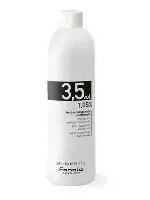 ACTIVADOR 3 5V FANOLA 300ML