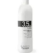 ACTIVADOR 3 5V FANOLA 300ML