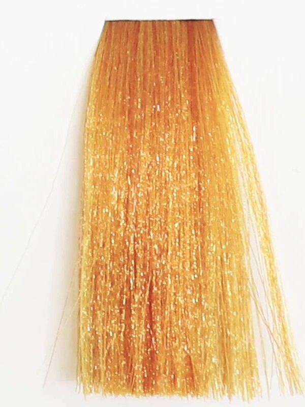 AMARILLO FANOLA CORRECTOR FANOLA 100ML