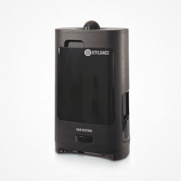 ASPIRADOR DE SUELO 220V FLOONER