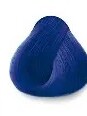 AZUL FANOLA CORRECTOR FANOLA 100ML