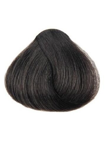 COLOR MAXY LOOK  5 11 CASTAÑO CLARO CEN INT 100 ML