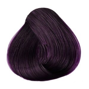 COLOR MAXY LOOK 6 22 100ML RUBIO OSCURO VIOLETA IN