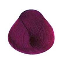COLOR MAXY LOOK 6 26 100ML RUBIO OSCURO VIOLETA RO