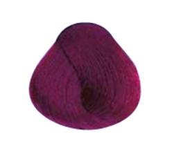 COLOR MAXY LOOK 6 26 100ML RUBIO OSCURO VIOLETA RO