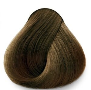 COLOR MAXY LOOK 7 00 100ML RUBIO NATURAL INTENSO