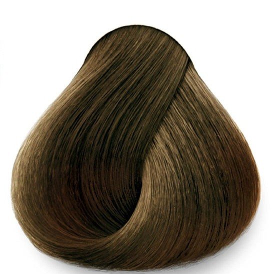 COLOR MAXY LOOK 7 00 100ML RUBIO NATURAL INTENSO