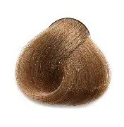 COLOR MAXY LOOK 7 33 100ML RUBIO DORADO INTENSO