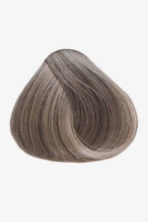 COLOR MAXY LOOK 8 11 RUBIO CLARO CEN INT 100ML