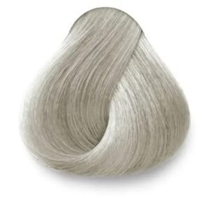 COLOR MAXY LOOK 9 01 RUBIO CLAR NATURAL CENIZA