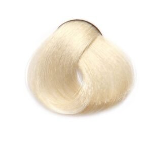 COLOR MAXYLOOK 100 ML 12 00 SUPERACLA RUBIO NATURA