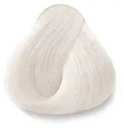 COLOR MAXYLOOK 100 ML 12 01 SUPERACL NAT CENIZA