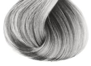 COLOR MAXYLOOK 100 ML 12 11 SUPERACL RUB CEN EXTRA