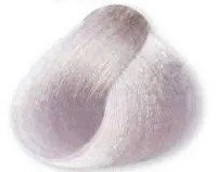 COLOR MAXYLOOK 100 ML 12 21 SUPERACL RUBIO PERLA