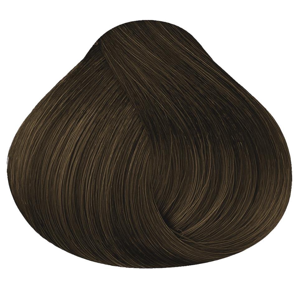 COLOR MAXYLOOK 100 ML 5 CASTAÑO CLARO