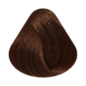 COLOR MAXYLOOK 100 ML 6 003 RUB OSC NAT CALIDO