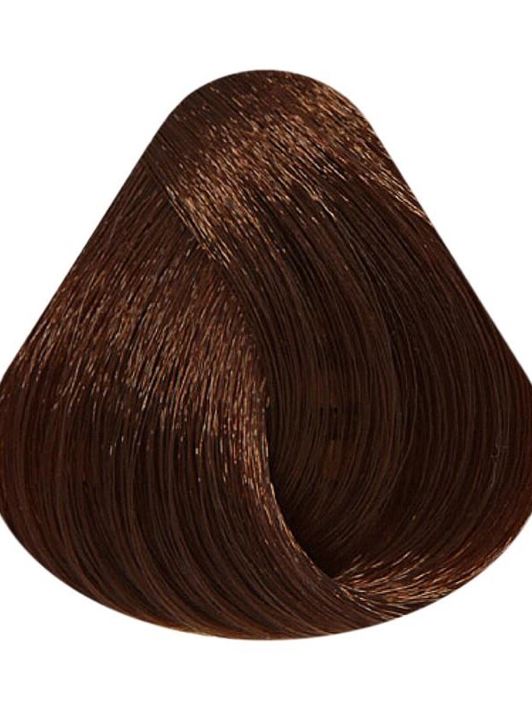 COLOR MAXYLOOK 100 ML 6 003 RUB OSC NAT CALIDO