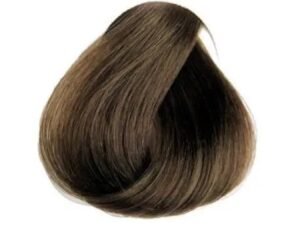 COLOR MAXYLOOK 100 ML 6 01 RUB OSC NATURAL CENIZA