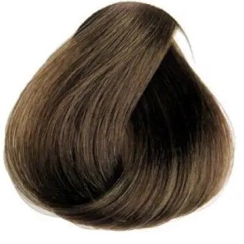COLOR MAXYLOOK 100 ML 6 01 RUB OSC NATURAL CENIZA