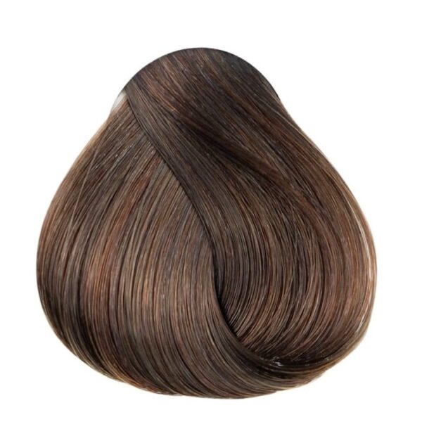 COLOR MAXYLOOK 100 ML 6 32 RUBIO OSCURO BEIGE