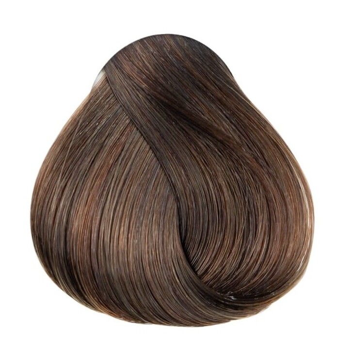COLOR MAXYLOOK 100 ML 6 32 RUBIO OSCURO BEIGE