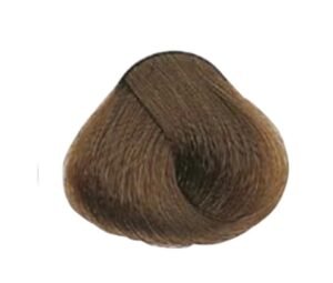 COLOR MAXYLOOK 100 ML 7 32 RUBIO MEDIO BEIGE