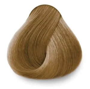 COLOR MAXYLOOK 100 ML 8 003 RUB CLA NAT CALIDO