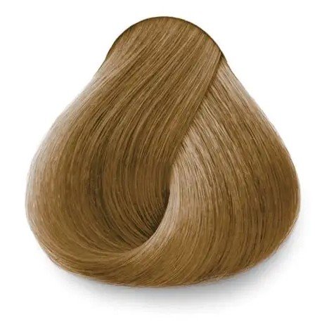 COLOR MAXYLOOK 100 ML 8 003 RUB CLA NAT CALIDO