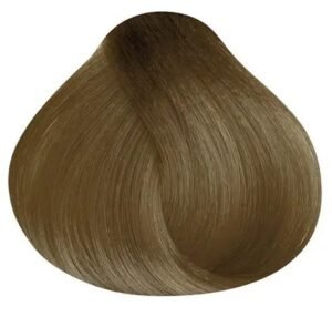 COLOR MAXYLOOK 100 ML 8 32 RUBIO CLARO BEIGE