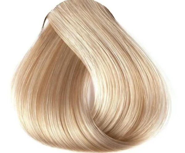 COLOR MAXYLOOK 100ML 10 RUBIO PLATINO