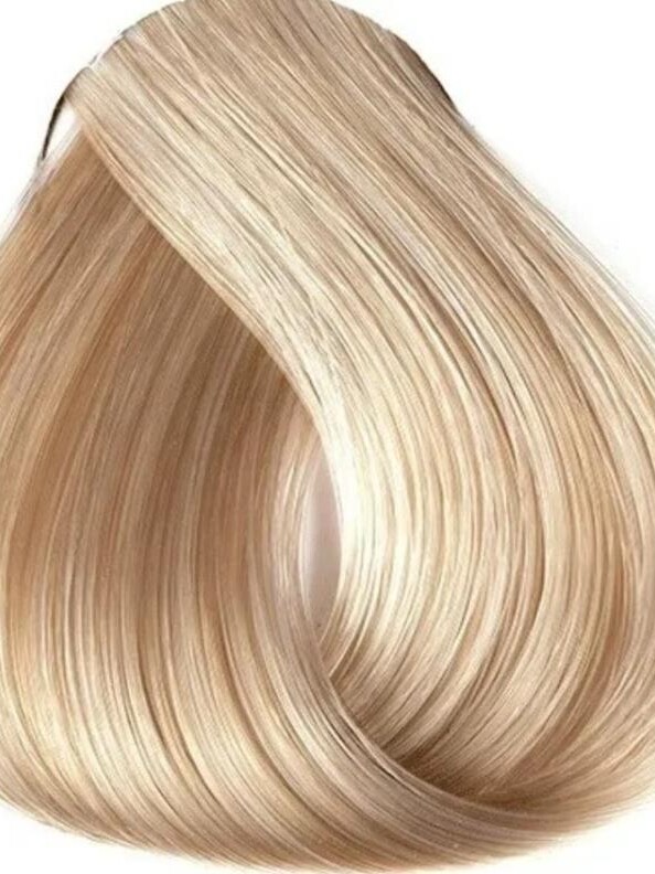COLOR MAXYLOOK 100ML 10 RUBIO PLATINO