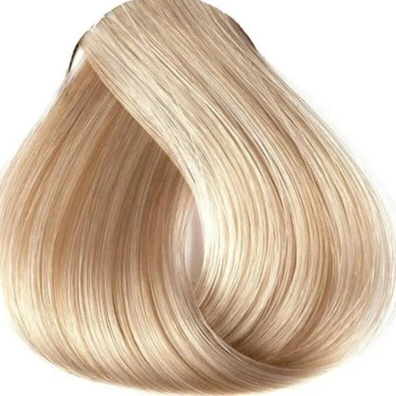 COLOR MAXYLOOK 100ML 10 RUBIO PLATINO