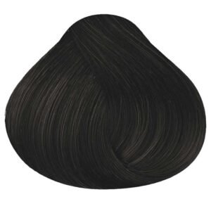 COLOR MAXYLOOK 100ML 3 CASTAÑO OSCURO