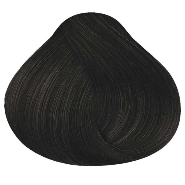 COLOR MAXYLOOK 100ML 3 CASTAÑO OSCURO