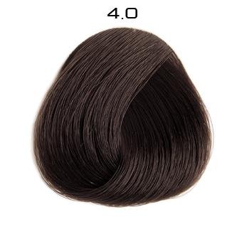 COLOR MAXYLOOK 100ML 4 CASTAÑO