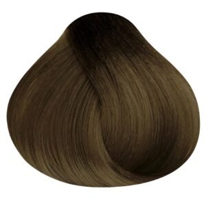 COLOR MAXYLOOK 100ML 6 RUBIO OSCURO